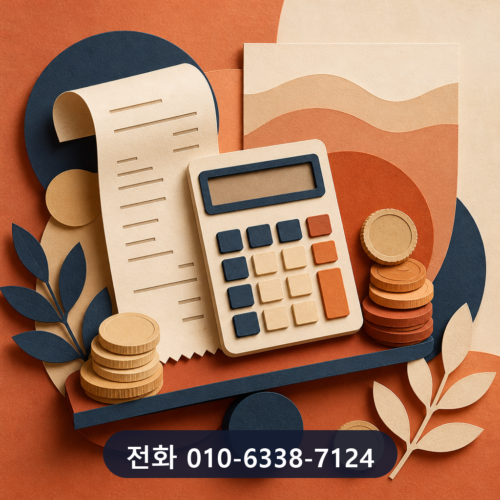 하나카드 현금화 수수료 안내 이미지